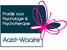 Praktijk voor Psychologie & Psychotherapie